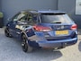 Opel Astra Sports Tourer 1.2 Ultimate 2e Eigenaar l Trekhaak l Camera l Carplay l Navi l Alcantara-Leder l 17''Lmv l Stoelverw-Stuurverw l Net beurt gehad l Dodehoek l Rijstrooksensor l Pdc V+A l 6 Bak l N.A.P l 146pk l Bj 11-2020 l Apk tot 08-2028