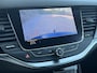 Opel Astra Sports Tourer 1.2 Ultimate 2e Eigenaar l Trekhaak l Camera l Carplay l Navi l Alcantara-Leder l 17''Lmv l Stoelverw-Stuurverw l Net beurt gehad l Dodehoek l Rijstrooksensor l Pdc V+A l 6 Bak l N.A.P l 146pk l Bj 11-2020 l Apk tot 08-2028