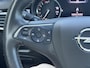 Opel Astra Sports Tourer 1.2 Ultimate 2e Eigenaar l Trekhaak l Camera l Carplay l Navi l Alcantara-Leder l 17''Lmv l Stoelverw-Stuurverw l Net beurt gehad l Dodehoek l Rijstrooksensor l Pdc V+A l 6 Bak l N.A.P l 146pk l Bj 11-2020 l Apk tot 08-2028
