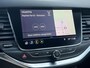 Opel Astra Sports Tourer 1.2 Ultimate 2e Eigenaar l Trekhaak l Camera l Carplay l Navi l Alcantara-Leder l 17''Lmv l Stoelverw-Stuurverw l Net beurt gehad l Dodehoek l Rijstrooksensor l Pdc V+A l 6 Bak l N.A.P l 146pk l Bj 11-2020 l Apk tot 08-2028