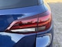 Opel Astra Sports Tourer 1.2 Ultimate 2e Eigenaar l Trekhaak l Camera l Carplay l Navi l Alcantara-Leder l 17''Lmv l Stoelverw-Stuurverw l Net beurt gehad l Dodehoek l Rijstrooksensor l Pdc V+A l 6 Bak l N.A.P l 146pk l Bj 11-2020 l Apk tot 08-2028