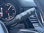Opel Astra Sports Tourer 1.2 Ultimate 2e Eigenaar l Trekhaak l Camera l Carplay l Navi l Alcantara-Leder l 17''Lmv l Stoelverw-Stuurverw l Net beurt gehad l Dodehoek l Rijstrooksensor l Pdc V+A l 6 Bak l N.A.P l 146pk l Bj 11-2020 l Apk tot 08-2028