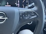 Opel Astra Sports Tourer 1.2 Ultimate 2e Eigenaar l Trekhaak l Camera l Carplay l Navi l Alcantara-Leder l 17''Lmv l Stoelverw-Stuurverw l Net beurt gehad l Dodehoek l Rijstrooksensor l Pdc V+A l 6 Bak l N.A.P l 146pk l Bj 11-2020 l Apk tot 08-2028