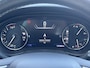 Opel Astra Sports Tourer 1.2 Ultimate 2e Eigenaar l Trekhaak l Camera l Carplay l Navi l Alcantara-Leder l 17''Lmv l Stoelverw-Stuurverw l Net beurt gehad l Dodehoek l Rijstrooksensor l Pdc V+A l 6 Bak l N.A.P l 146pk l Bj 11-2020 l Apk tot 08-2028
