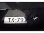 BMW X2 SDrive20i High Executive Autom Leder Stoelverw Navi Camera Clima Head-Up LED Kopl Cruise 2x PDC LMV 18 Trekh ENZ NL Auto.