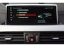 BMW X2 SDrive20i High Executive Autom Leder Stoelverw Navi Camera Clima Head-Up LED Kopl Cruise 2x PDC LMV 18 Trekh ENZ NL Auto.