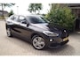 BMW X2 SDrive20i High Executive Autom Leder Stoelverw Navi Camera Clima Head-Up LED Kopl Cruise 2x PDC LMV 18 Trekh ENZ NL Auto.