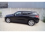 BMW X2 SDrive20i High Executive Autom Leder Stoelverw Navi Camera Clima Head-Up LED Kopl Cruise 2x PDC LMV 18 Trekh ENZ NL Auto.