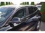 BMW X2 SDrive20i High Executive Autom Leder Stoelverw Navi Camera Clima Head-Up LED Kopl Cruise 2x PDC LMV 18 Trekh ENZ NL Auto.