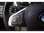 BMW X2 SDrive20i High Executive Autom Leder Stoelverw Navi Camera Clima Head-Up LED Kopl Cruise 2x PDC LMV 18 Trekh ENZ NL Auto.