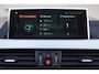 BMW X2 SDrive20i High Executive Autom Leder Stoelverw Navi Camera Clima Head-Up LED Kopl Cruise 2x PDC LMV 18 Trekh ENZ NL Auto.