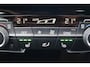 BMW X2 SDrive20i High Executive Autom Leder Stoelverw Navi Camera Clima Head-Up LED Kopl Cruise 2x PDC LMV 18 Trekh ENZ NL Auto.