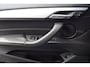 BMW X2 SDrive20i High Executive Autom Leder Stoelverw Navi Camera Clima Head-Up LED Kopl Cruise 2x PDC LMV 18 Trekh ENZ NL Auto.
