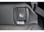 BMW X2 SDrive20i High Executive Autom Leder Stoelverw Navi Camera Clima Head-Up LED Kopl Cruise 2x PDC LMV 18 Trekh ENZ NL Auto.