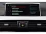 BMW X2 SDrive20i High Executive Autom Leder Stoelverw Navi Camera Clima Head-Up LED Kopl Cruise 2x PDC LMV 18 Trekh ENZ NL Auto.