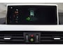 BMW X2 SDrive20i High Executive Autom Leder Stoelverw Navi Camera Clima Head-Up LED Kopl Cruise 2x PDC LMV 18 Trekh ENZ NL Auto.