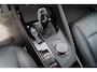 BMW X2 SDrive20i High Executive Autom Leder Stoelverw Navi Camera Clima Head-Up LED Kopl Cruise 2x PDC LMV 18 Trekh ENZ NL Auto.