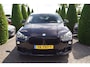 BMW X2 SDrive20i High Executive Autom Leder Stoelverw Navi Camera Clima Head-Up LED Kopl Cruise 2x PDC LMV 18 Trekh ENZ NL Auto.