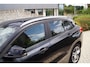 BMW X2 SDrive20i High Executive Autom Leder Stoelverw Navi Camera Clima Head-Up LED Kopl Cruise 2x PDC LMV 18 Trekh ENZ NL Auto.