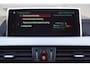 BMW X2 SDrive20i High Executive Autom Leder Stoelverw Navi Camera Clima Head-Up LED Kopl Cruise 2x PDC LMV 18 Trekh ENZ NL Auto.