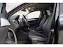 BMW X2 SDrive20i High Executive Autom Leder Stoelverw Navi Camera Clima Head-Up LED Kopl Cruise 2x PDC LMV 18 Trekh ENZ NL Auto.