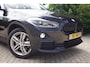BMW X2 SDrive20i High Executive Autom Leder Stoelverw Navi Camera Clima Head-Up LED Kopl Cruise 2x PDC LMV 18 Trekh ENZ NL Auto.