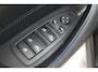 BMW X2 SDrive20i High Executive Autom Leder Stoelverw Navi Camera Clima Head-Up LED Kopl Cruise 2x PDC LMV 18 Trekh ENZ NL Auto.