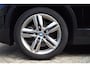 BMW X2 SDrive20i High Executive Autom Leder Stoelverw Navi Camera Clima Head-Up LED Kopl Cruise 2x PDC LMV 18 Trekh ENZ NL Auto.