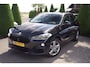 BMW X2 SDrive20i High Executive Autom Leder Stoelverw Navi Camera Clima Head-Up LED Kopl Cruise 2x PDC LMV 18 Trekh ENZ NL Auto.