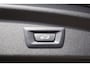 BMW X2 SDrive20i High Executive Autom Leder Stoelverw Navi Camera Clima Head-Up LED Kopl Cruise 2x PDC LMV 18 Trekh ENZ NL Auto.