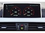 BMW X2 SDrive20i High Executive Autom Leder Stoelverw Navi Camera Clima Head-Up LED Kopl Cruise 2x PDC LMV 18 Trekh ENZ NL Auto.