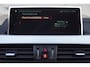 BMW X2 SDrive20i High Executive Autom Leder Stoelverw Navi Camera Clima Head-Up LED Kopl Cruise 2x PDC LMV 18 Trekh ENZ NL Auto.