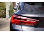 BMW X2 SDrive20i High Executive Autom Leder Stoelverw Navi Camera Clima Head-Up LED Kopl Cruise 2x PDC LMV 18 Trekh ENZ NL Auto.