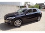 BMW X2 SDrive20i High Executive Autom Leder Stoelverw Navi Camera Clima Head-Up LED Kopl Cruise 2x PDC LMV 18 Trekh ENZ NL Auto.