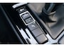 BMW X2 SDrive20i High Executive Autom Leder Stoelverw Navi Camera Clima Head-Up LED Kopl Cruise 2x PDC LMV 18 Trekh ENZ NL Auto.