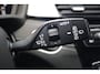 BMW X2 SDrive20i High Executive Autom Leder Stoelverw Navi Camera Clima Head-Up LED Kopl Cruise 2x PDC LMV 18 Trekh ENZ NL Auto.