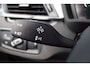 BMW X2 SDrive20i High Executive Autom Leder Stoelverw Navi Camera Clima Head-Up LED Kopl Cruise 2x PDC LMV 18 Trekh ENZ NL Auto.