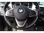 BMW X2 SDrive20i High Executive Autom Leder Stoelverw Navi Camera Clima Head-Up LED Kopl Cruise 2x PDC LMV 18 Trekh ENZ NL Auto.