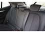 BMW X2 SDrive20i High Executive Autom Leder Stoelverw Navi Camera Clima Head-Up LED Kopl Cruise 2x PDC LMV 18 Trekh ENZ NL Auto.