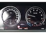 BMW X2 SDrive20i High Executive Autom Leder Stoelverw Navi Camera Clima Head-Up LED Kopl Cruise 2x PDC LMV 18 Trekh ENZ NL Auto.