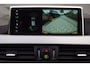 BMW X2 SDrive20i High Executive Autom Leder Stoelverw Navi Camera Clima Head-Up LED Kopl Cruise 2x PDC LMV 18 Trekh ENZ NL Auto.