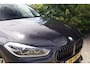 BMW X2 SDrive20i High Executive Autom Leder Stoelverw Navi Camera Clima Head-Up LED Kopl Cruise 2x PDC LMV 18 Trekh ENZ NL Auto.