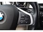 BMW X2 SDrive20i High Executive Autom Leder Stoelverw Navi Camera Clima Head-Up LED Kopl Cruise 2x PDC LMV 18 Trekh ENZ NL Auto.