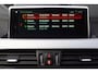BMW X2 SDrive20i High Executive Autom Leder Stoelverw Navi Camera Clima Head-Up LED Kopl Cruise 2x PDC LMV 18 Trekh ENZ NL Auto.