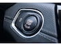 BMW X2 SDrive20i High Executive Autom Leder Stoelverw Navi Camera Clima Head-Up LED Kopl Cruise 2x PDC LMV 18 Trekh ENZ NL Auto.