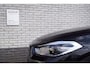 BMW X2 SDrive20i High Executive Autom Leder Stoelverw Navi Camera Clima Head-Up LED Kopl Cruise 2x PDC LMV 18 Trekh ENZ NL Auto.