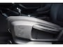 BMW X2 SDrive20i High Executive Autom Leder Stoelverw Navi Camera Clima Head-Up LED Kopl Cruise 2x PDC LMV 18 Trekh ENZ NL Auto.