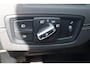 BMW X2 SDrive20i High Executive Autom Leder Stoelverw Navi Camera Clima Head-Up LED Kopl Cruise 2x PDC LMV 18 Trekh ENZ NL Auto.