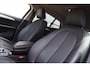 BMW X2 SDrive20i High Executive Autom Leder Stoelverw Navi Camera Clima Head-Up LED Kopl Cruise 2x PDC LMV 18 Trekh ENZ NL Auto.