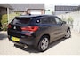 BMW X2 SDrive20i High Executive Autom Leder Stoelverw Navi Camera Clima Head-Up LED Kopl Cruise 2x PDC LMV 18 Trekh ENZ NL Auto.